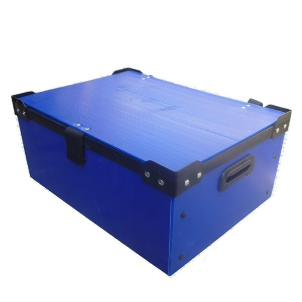 dd78f2af 2972 48ad 93e7 59a8e977057e 5897