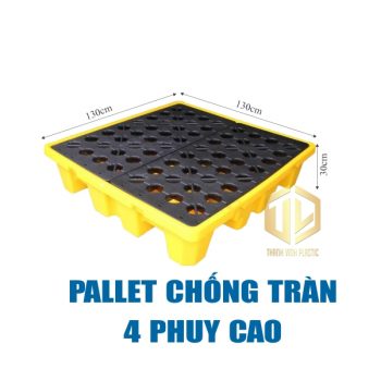 pallet chong tran 4 phuy cao-1