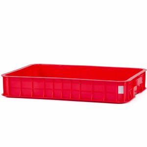 song nhua bit 1t mau do 5339