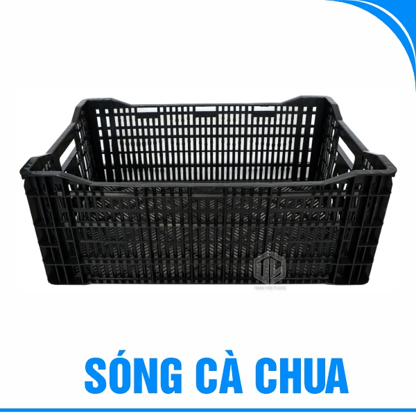 Sóng cà chua-1