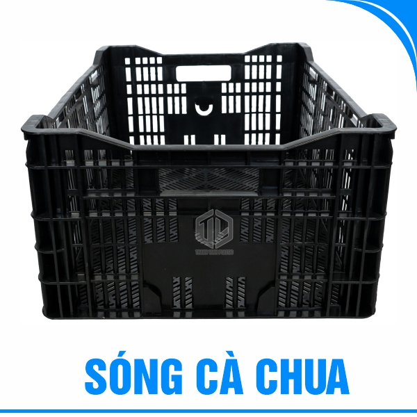 Sóng cà chua-3