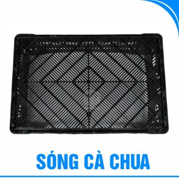 Sóng cà chua-4