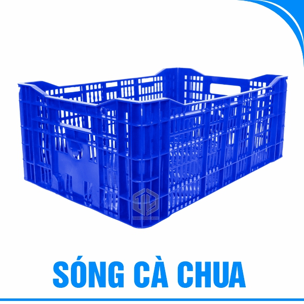 Sóng cà chua -d??ng