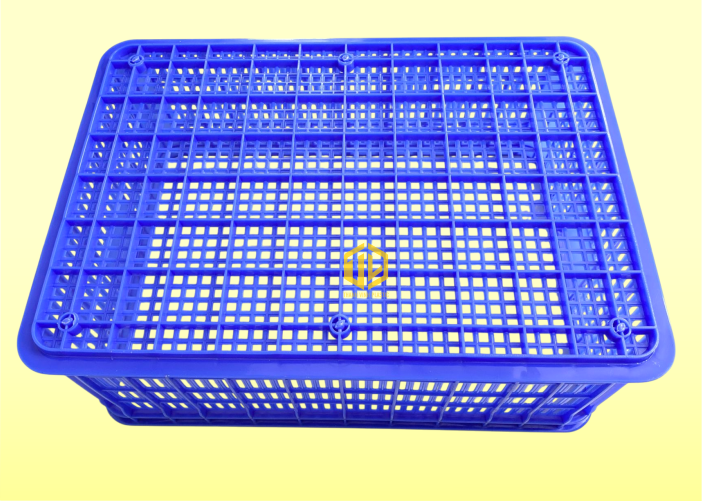 Thi?t k? m?t ?áy sóng h? 2T5