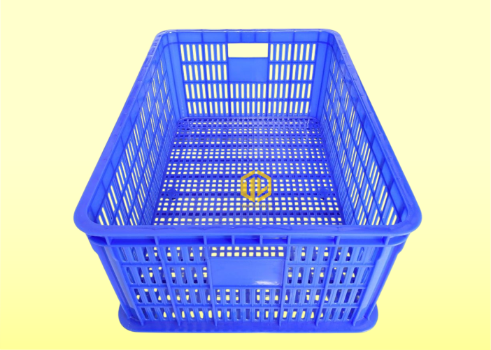 Thi?t k? sóng h? 2T5