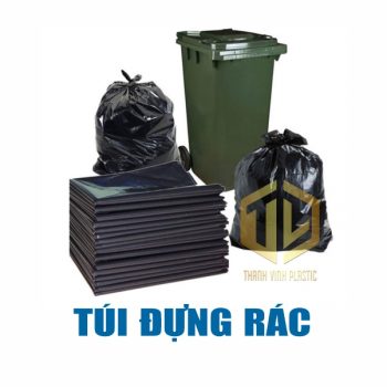 túi ??ng rác