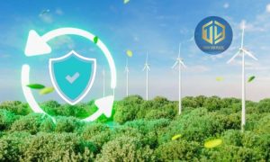 B?o v? m?i tr??ng kh?ng khí