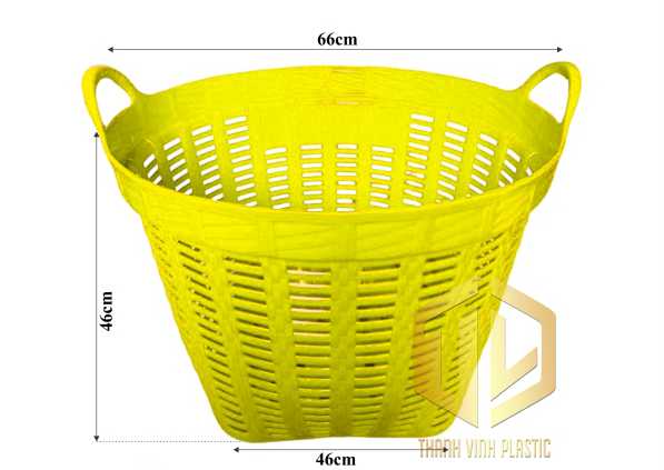 c?n xé ??ng s?u riêng màu vàng