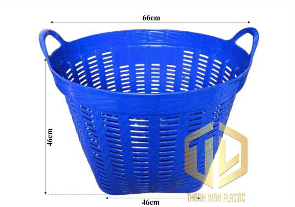 c?n xé ??ng s?u riêng màu xanh d??ng