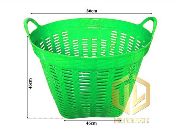 C?n xé màu xanh lá