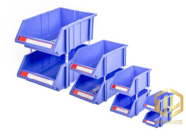 k? dung c? ?a d?ng kích th??c