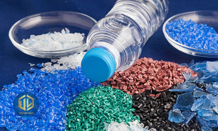 L?u y ?? s? d?ng s?n ph?m t? nh?a PC an toàn