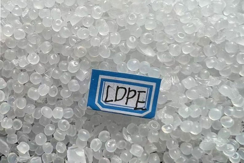 Nh?a LDPE