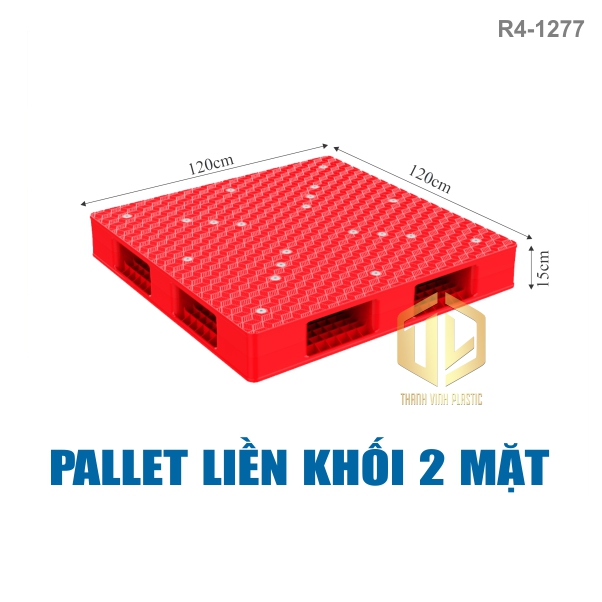 pallet lien khoi 2 mat 1277 do