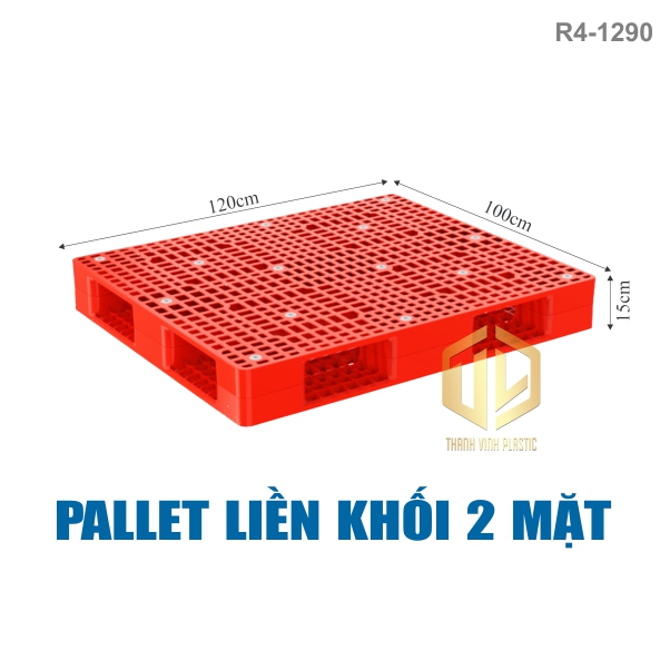 pallet lien khoi 2 mat r41290 do 1