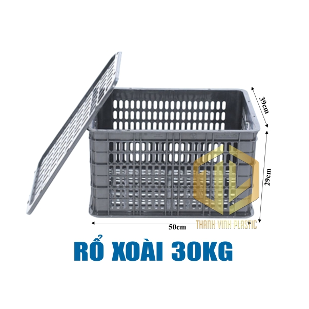 ro xoai 30kg 1