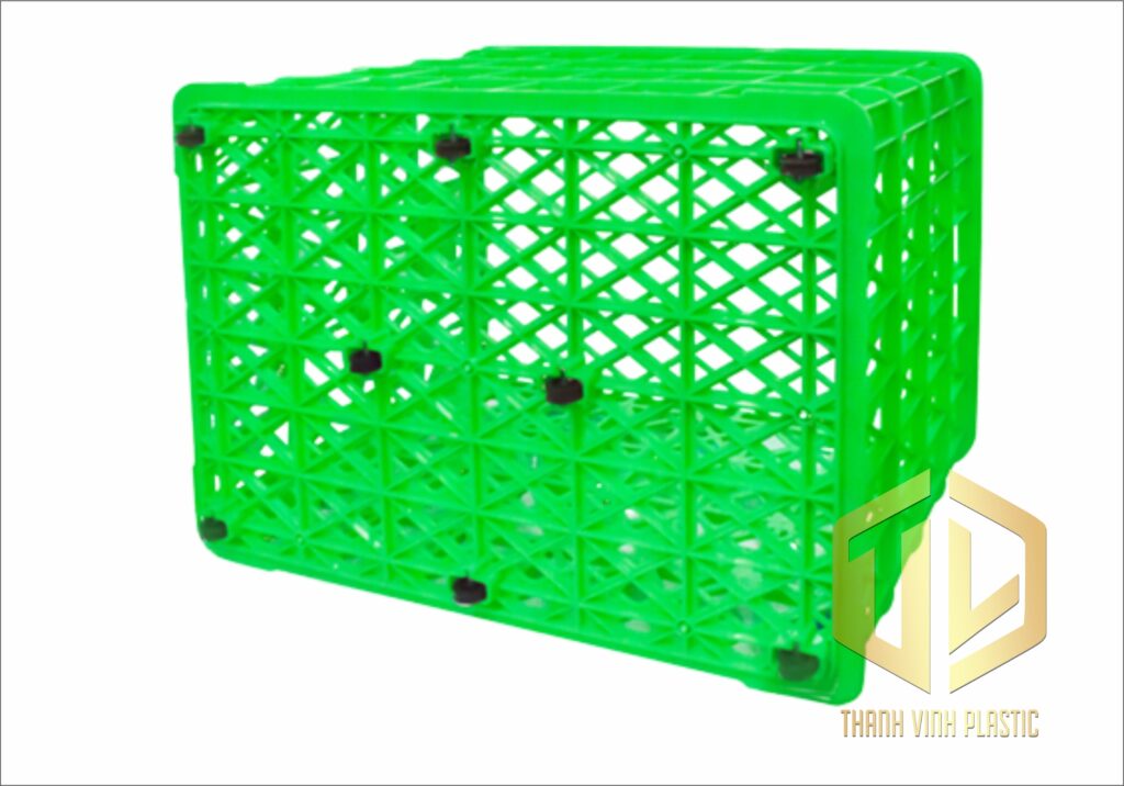 sóng 8 bánh xe m?t ?áy