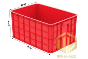 sóng bít 3T1 màu ??