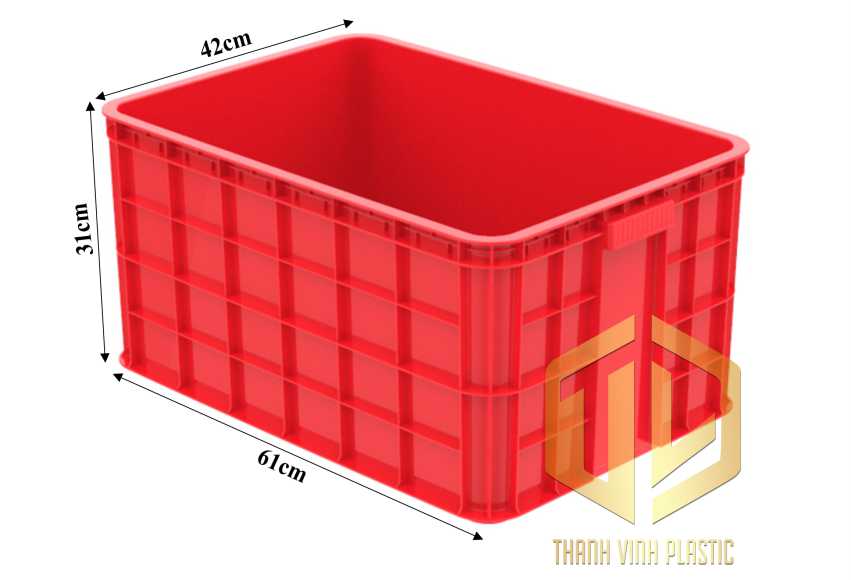 sóng bít 3T1 màu ??