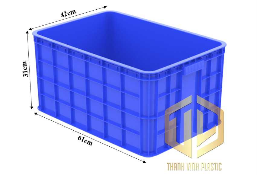 sóng bít 3t1 màu xanh d??ng