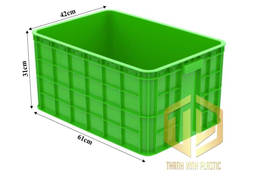 sóng bít 3t1 màu xanh lá