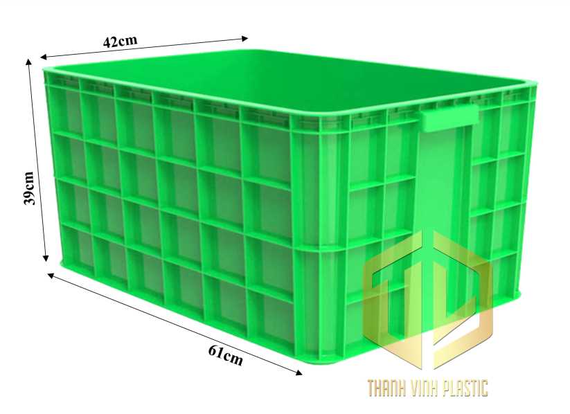 sóng bít 3t9 màu xanh