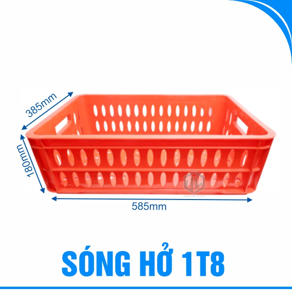 song ho 1t8-do