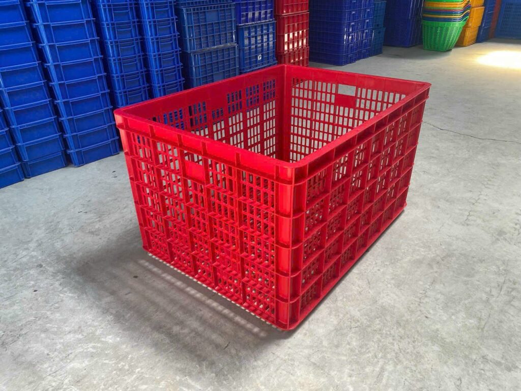 sóng h? 25 bánh xe