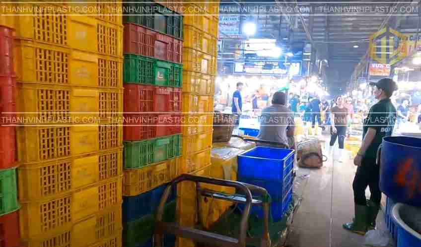 sóng h? 1T5 ??ng th?y s?n t?i ch? Bình ?i?n