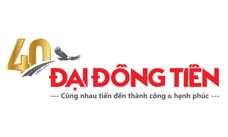 Sóng nh?a ??i ??ng Ti?n