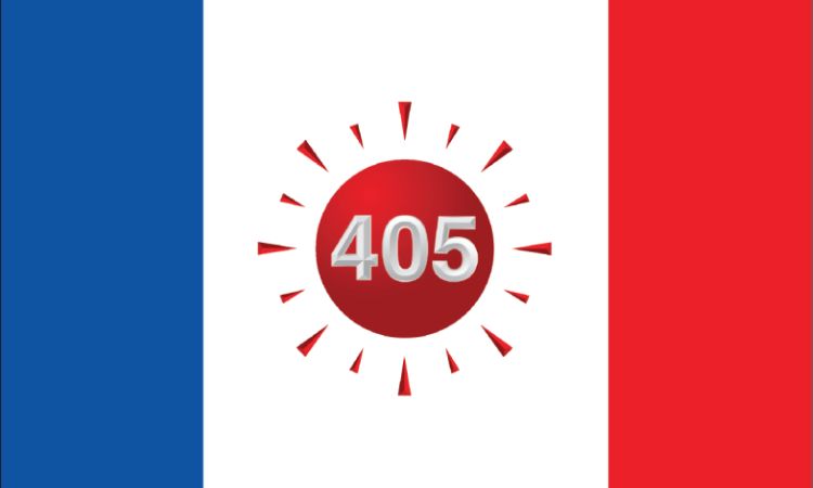 Sóng nh?a Long Thành