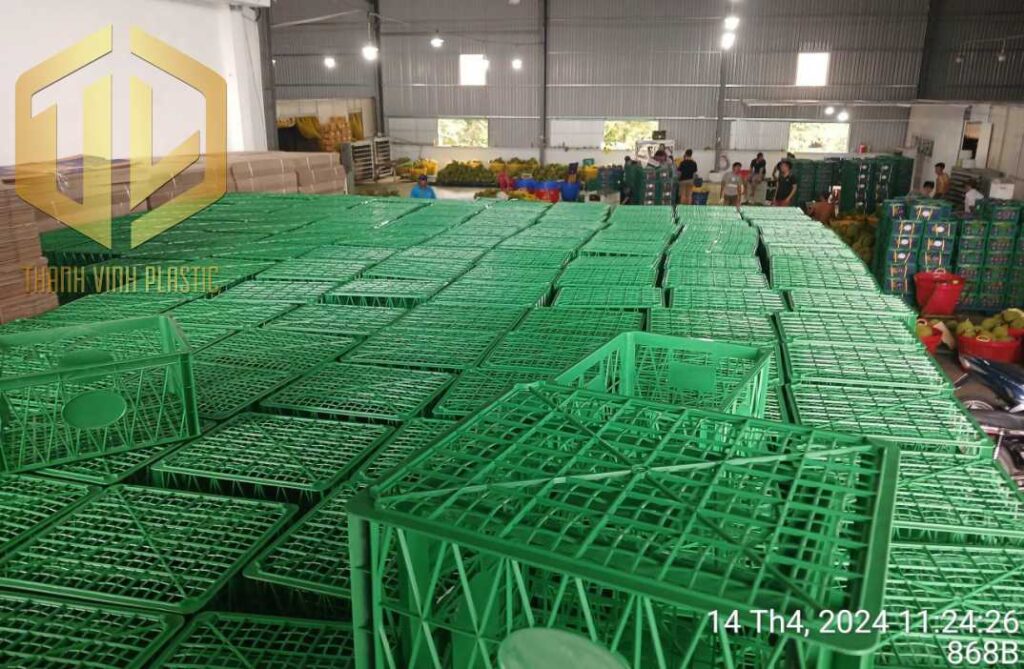 sóng nh?a s?u riêng