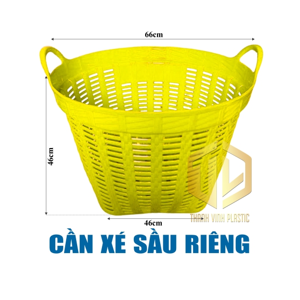 song sau rieng vang