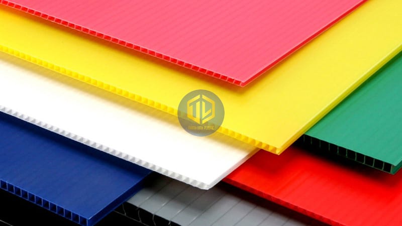 tam-nhua-PP-Danpla-2