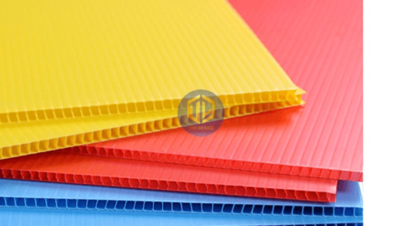 tam-nhua-PP-Danpla-3