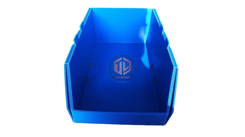 tam-nhua-PP-Danpla-4