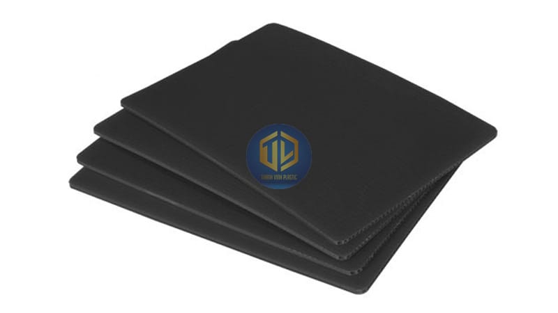 tam-nhua-danpla-chong-tinh-dien-2