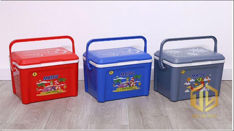 thung da matsu mau sac da dang