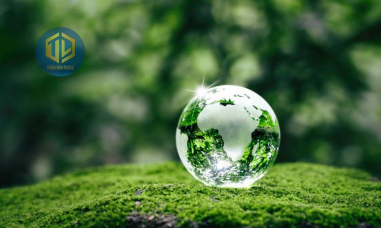 Vai trò c?a m?i tr??ng t? nhiên