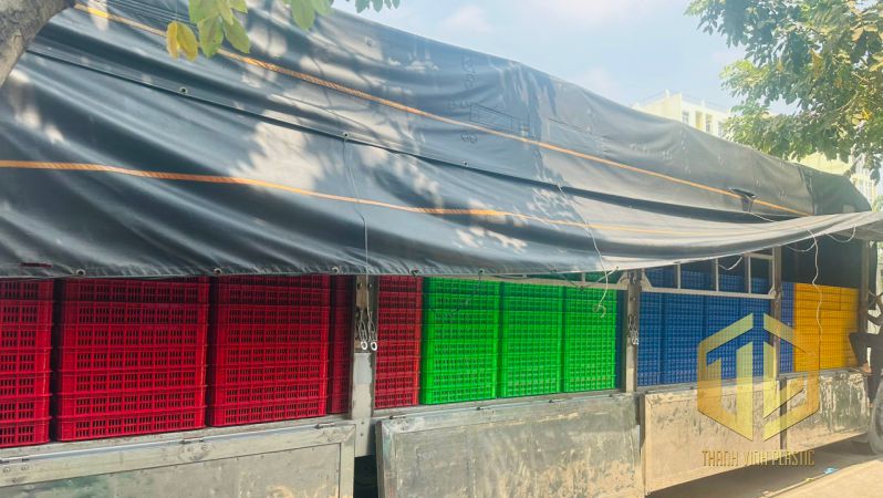 v?n chuy?n sóng h? 1t0