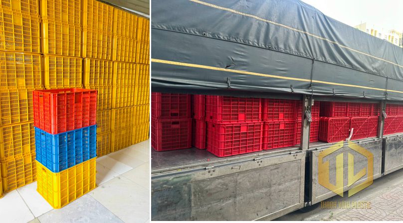 v?n chuy?n sóng h? 3t9