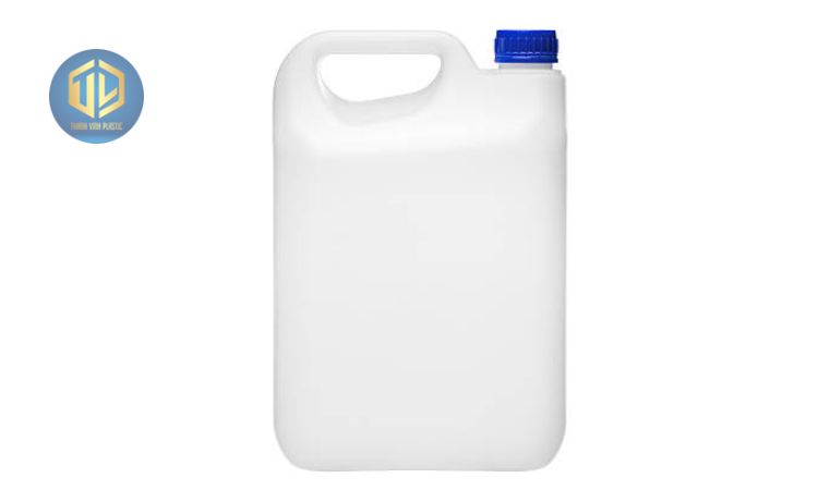 Can nh?a ?áy ch? nh?t