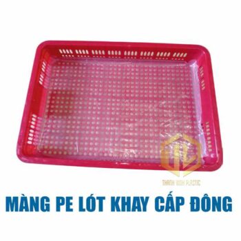 màng lót khay c?p ??ng