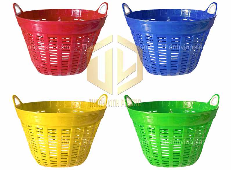 màu s?c s?t can s?u riêng