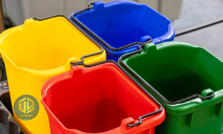 Màu s?c và hình dáng