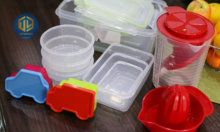 Nh?a ps có an toàn kh?ng