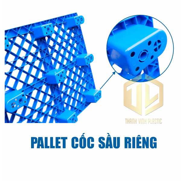 pallet c?c sàu riêng 2