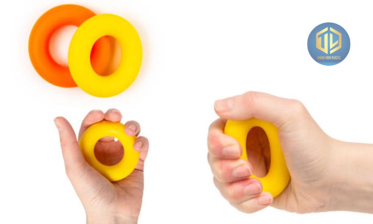 ?? ??c h?i c?a silicon và silicone