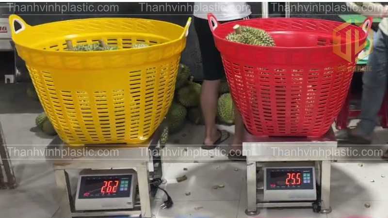 s?t nh?a can s?u riêng giá t?i v?a n?ng s?n