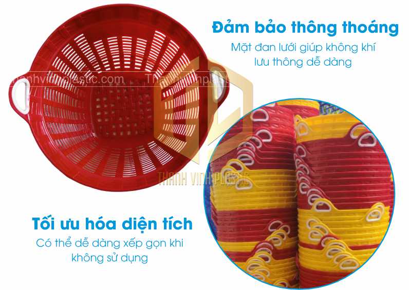 s?t nh?a s?u riêng ch?t l??ng cao